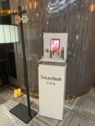 -百丽雅QueenSpa双美中心