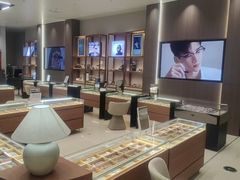 -大明府国际眼镜(太原北街店)