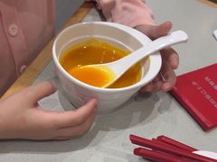 -喜家德虾仁水饺(华强天虹店)