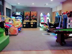 -御池园(顾村公园店)