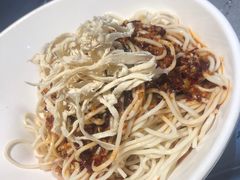 -红辣椒·川菜·火锅(张杨路店)