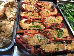 -盒马鲜生(皇庭广场店)