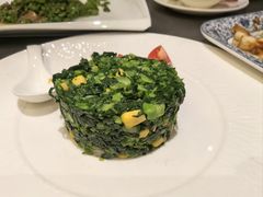 -芙蓉凰花园酒楼