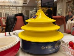 -花家八爷府(王府井·故宫店)