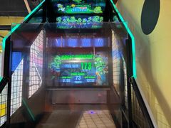 -不可思议减压馆·解压博物馆·摔碗发泄·团建定制
