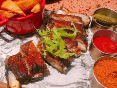 -La Terre乐田(万象城店)