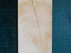 -猛犸手作·皮具·diy团建·礼品定制(新华路店)