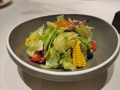 -宝燕海鲜(好爱店)
