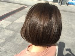 点击看大图 -MY HAIR ARDOR