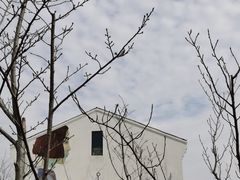 -柳鹭田园区