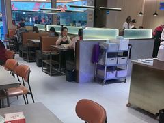 -宴全牛粤来越牛潮汕鲜牛肉火锅(海州万达广场店)