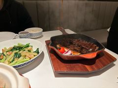 -炳胜私厨(万象前海店)