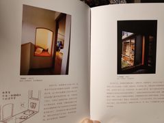 -西西弗书店&矢量咖啡(凯德晶萃广场店)