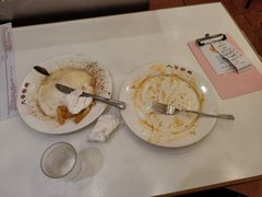 -大哥餐厅(西城花园店)