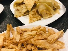 -湘肠香火锅店(团结湖店)