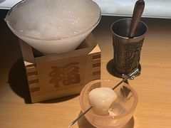 -GOEN·缘