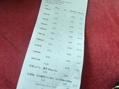 -榕槟茶楼