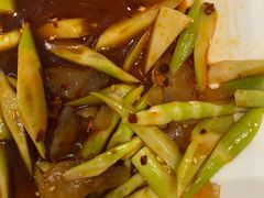 -海富门·带鱼·淮扬菜·粤菜(甘家口店)