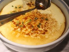 -小菜园新徽菜(溧阳万达店)