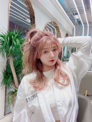 -BULB STUDIO 巴柏明星发型工作室