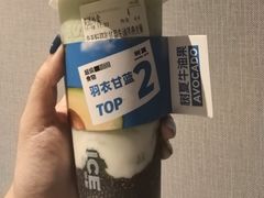 -树夏(建设路店)