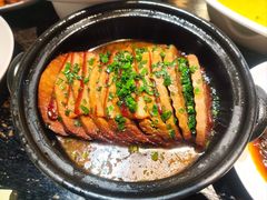 -小方外婆菜(蒙山路店)