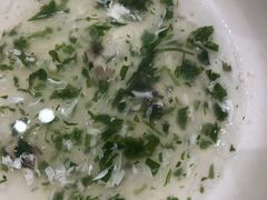 -和记小菜(七宝店)