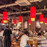 来重庆一定要吃这家社区老火锅！本地人打堆堆！