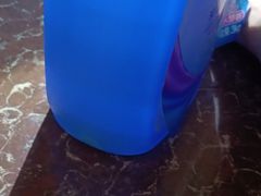 -满香舒·漳州小馆(大唐店)