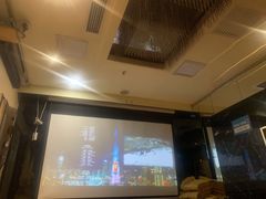 -华夏良子(京密路店)