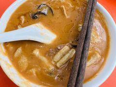 -方中山胡辣汤(成都首店)