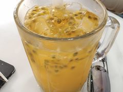-中雪冰冰凉(沙湾国际店)