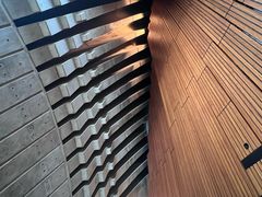 -悉尼歌剧院