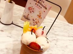 -哈根达斯(城西银泰店)
