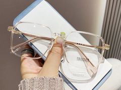 -精功眼镜(乐东店)