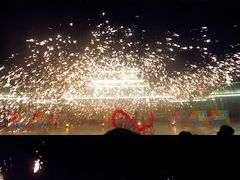 -济南方特东方神画