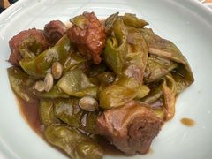-一轩饺子馆(丽都店)