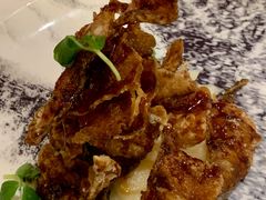 -玖尹-新派中式餐酒馆