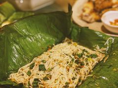 -多哥水傣味餐厅(司马巷店)