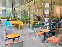 -Moka Bros 摩卡站(嘉华店)