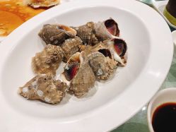 -安院长·产后恢复·徒手骨盆(先天下店)