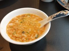 海鲜泡饭-凤凰湘语·湘粤鲜融(浦东旗舰店)