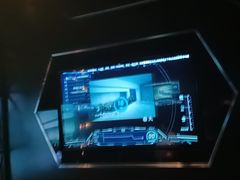 -魅KTV·AI辅唱(簋街店)