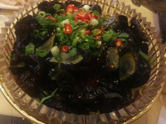 -徐师傅太子锅(文化路店)