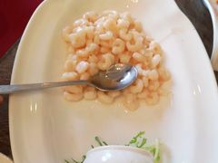 -上海小南国(正大店)