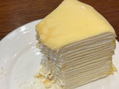 -Peet's Coffee皮爷咖啡(杭州来福士店)