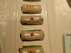 -金美华轩(东方路齐鲁店)