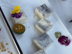 -柳莺湖上·湖景餐厅·江南菜(西湖店)