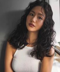 -禾曼造型