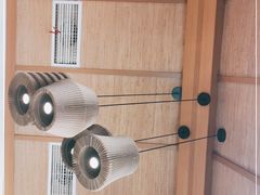 -麒麟小院·老九江菜(安平路店)